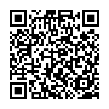QR code for WWK 550