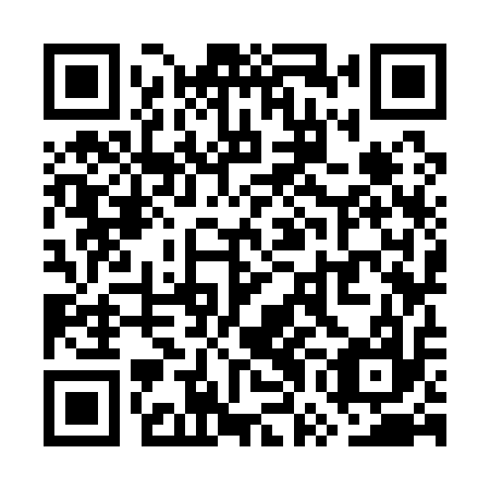 QR code for WWK117