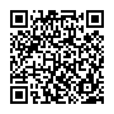 QR code for WWK436