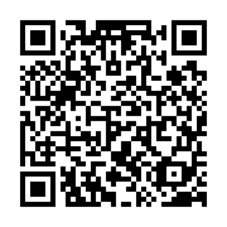 QR code for plate WWK 759