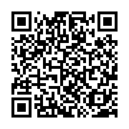 QR code for WWL 271