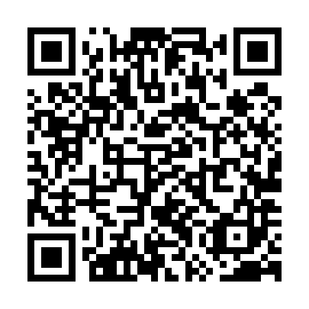 QR code for WWL 583