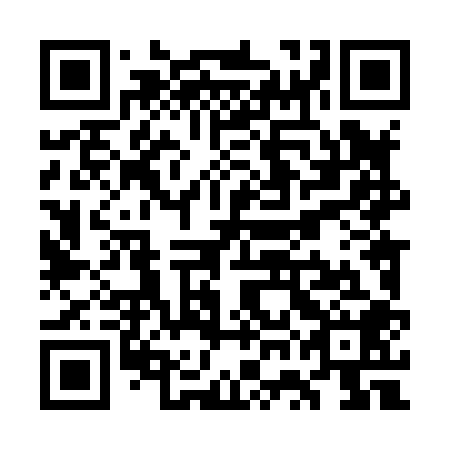 QR code for WWL 808