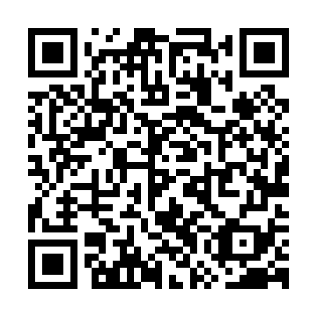 QR code for WWL079