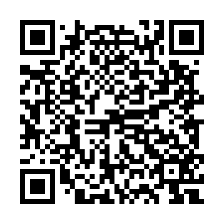 QR code for WWL556