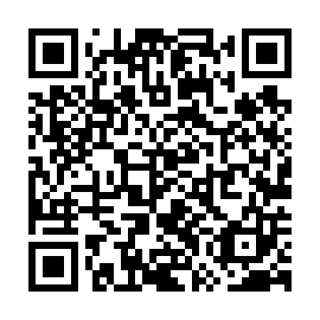 QR code for WWL603