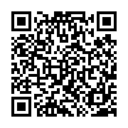 QR code for WWL617