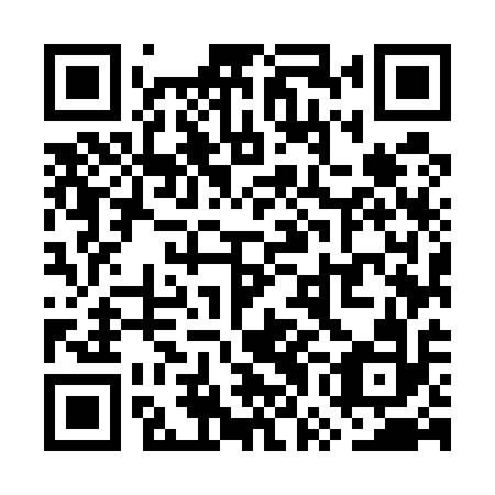 QR code for WWM 512