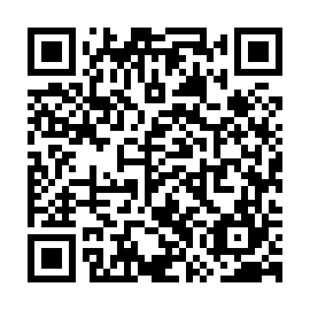 QR code for WWM 864