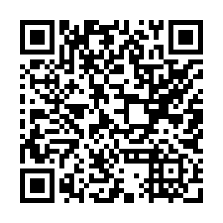 QR code for WWM 899