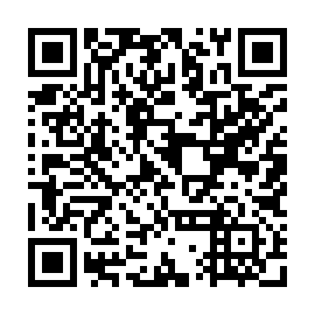 QR code for WWM 992