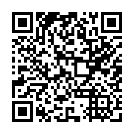 QR code for WWM131