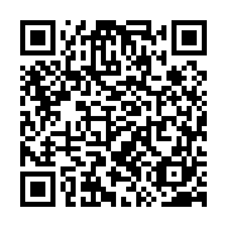 QR code for plate WWM 160