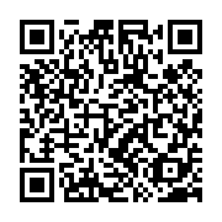 QR code for WWM458