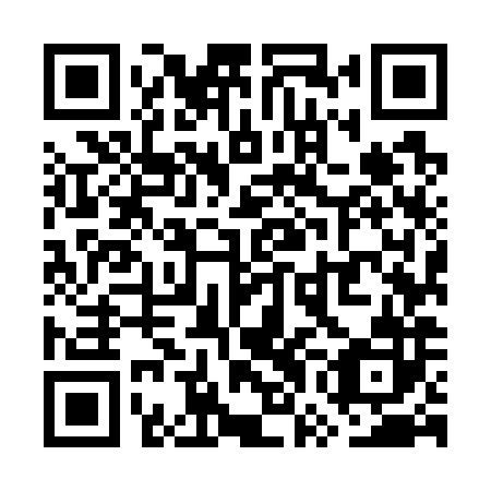 QR code for WWM782