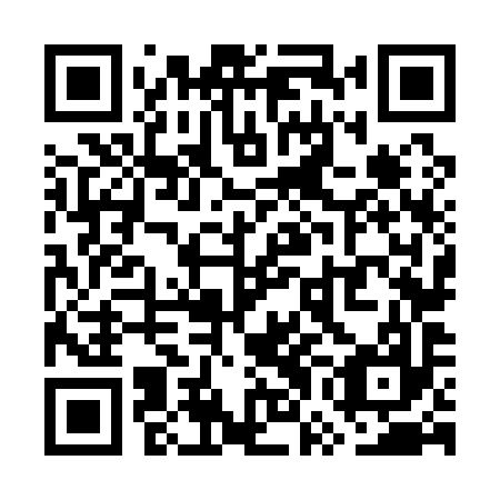 QR code for WWN 197