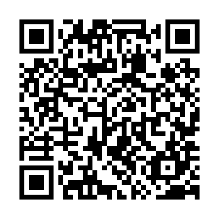 QR code for WWN 284