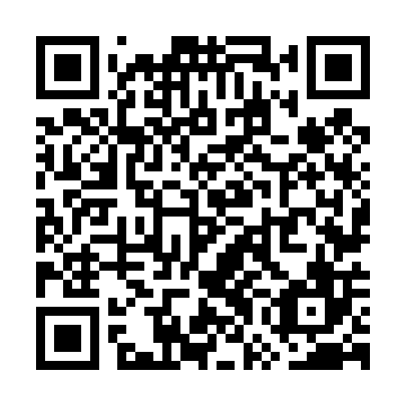 QR code for WWN 406