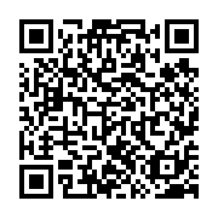 QR code for WWN 611