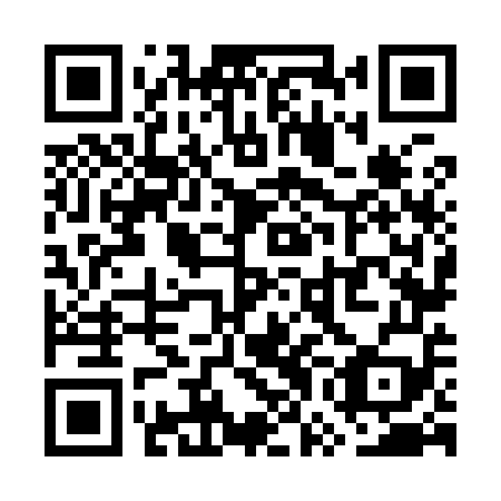 QR code for WWN 959