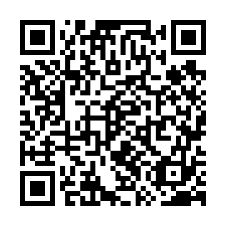 QR code for WWN673