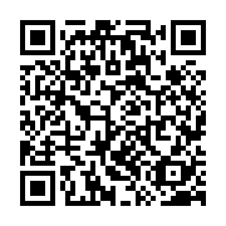 QR code for WWN828