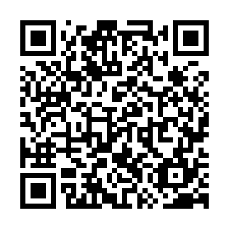 QR code for plate WWN 974