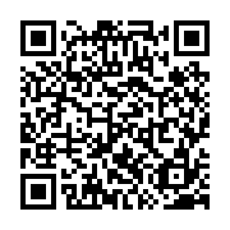 QR code for WWO 232