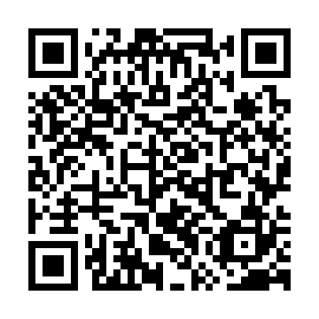 QR code for WWO 322