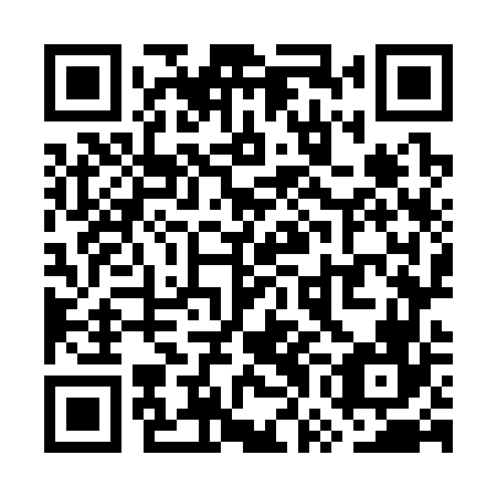 QR code for WWO 366