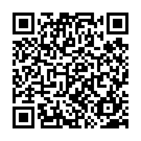 QR code for WWO 624
