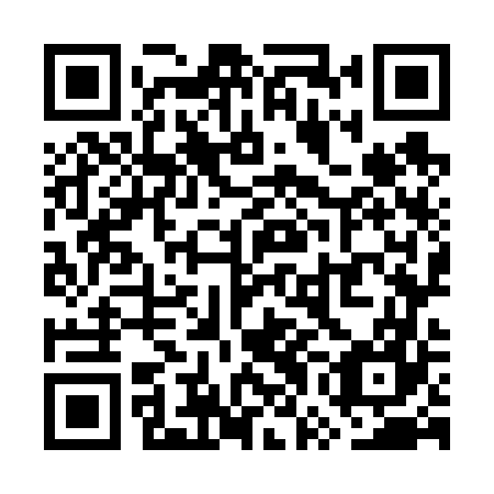 QR code for WWO 667