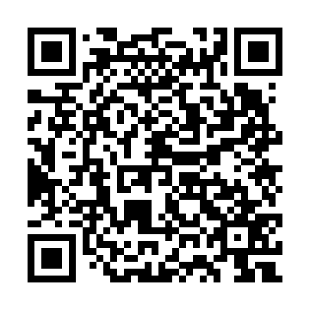 QR code for WWO 677