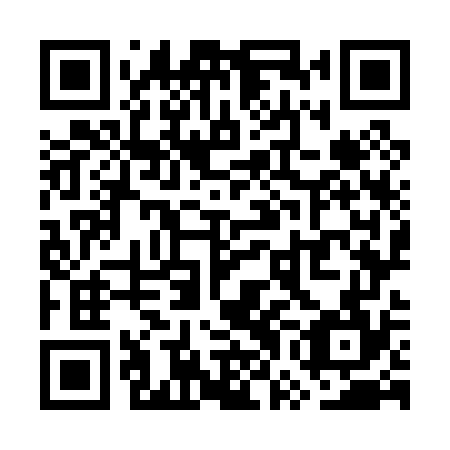 QR code for WWO074