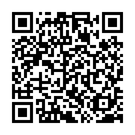 QR code for WWO291