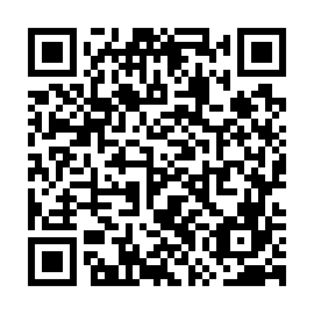 QR code for plate WWO 766