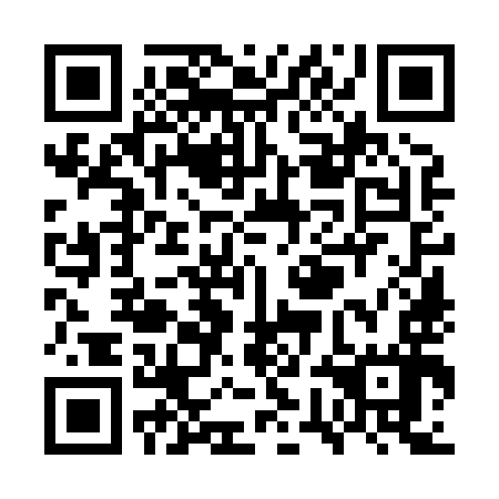 QR code for WWO897