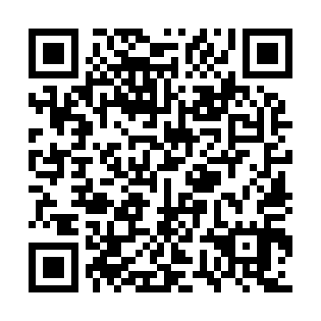QR code for WWO915