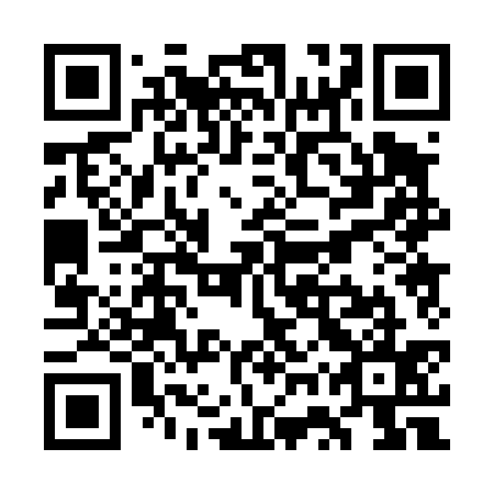 QR code for WWP 435