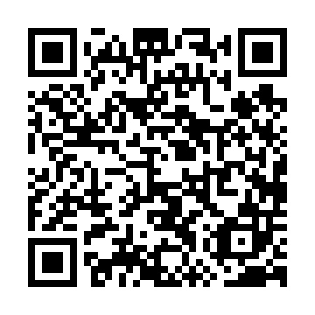 QR code for WWP 602