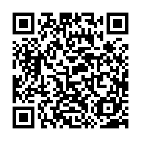 QR code for WWP 965