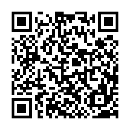 QR code for WWP516