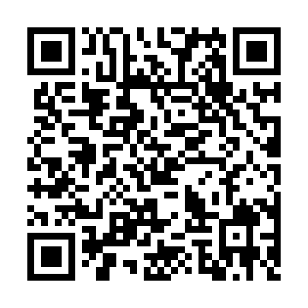 QR code for WWP889