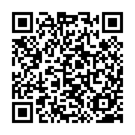 QR code for WWQ 005