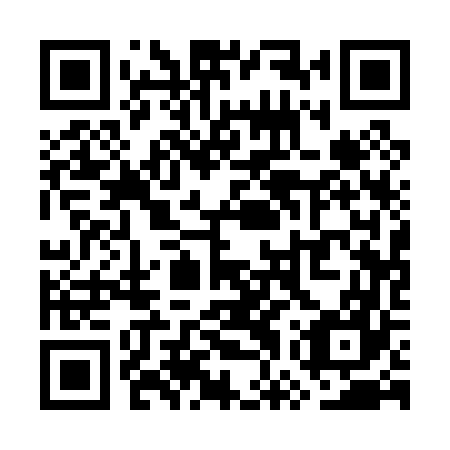QR code for WWQ 067