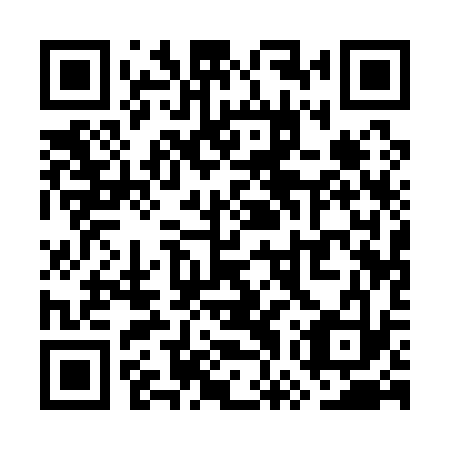 QR code for WWQ 133