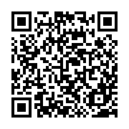 QR code for WWQ 186