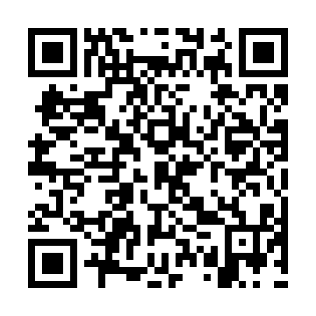 QR code for WWQ 214