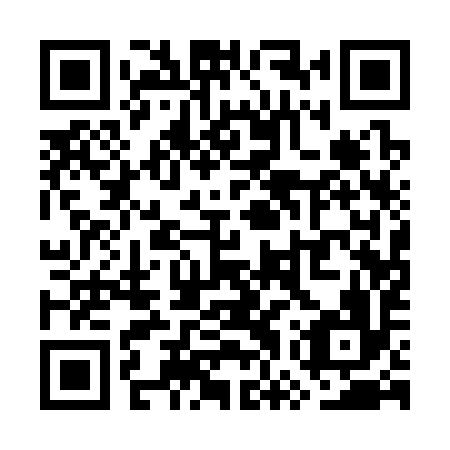 QR code for WWQ 396