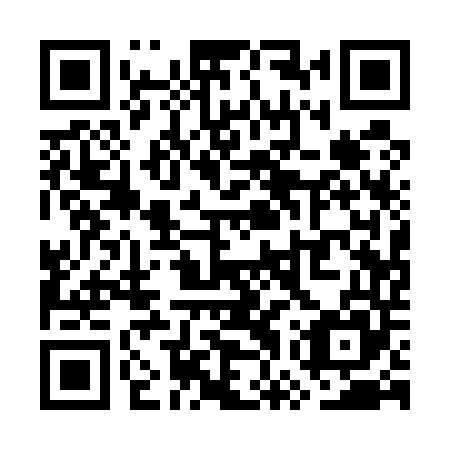 QR code for WWQ 545